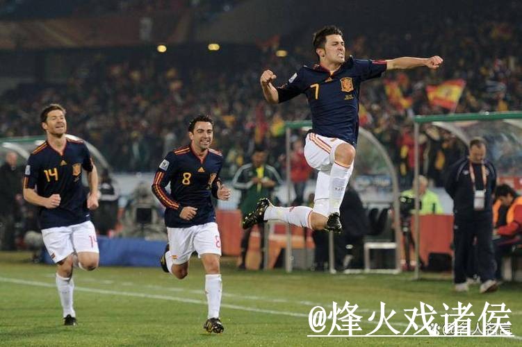 2026世界杯盘口在线投注指南