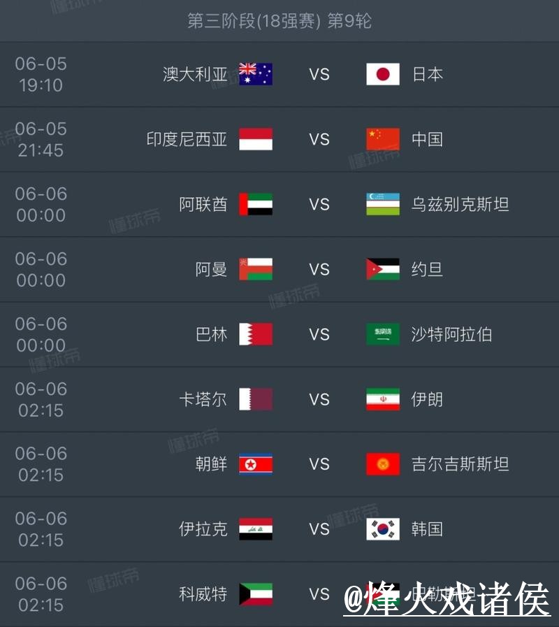 全面解析世界杯比分分析入口地址