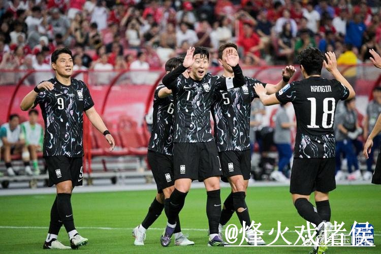 如何确保世界杯投注安全的最佳策略