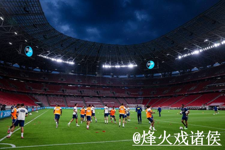 稳定热门平台直播世界杯