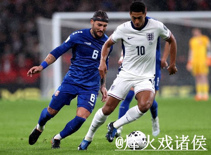 最新官方世界杯预测分析与解读