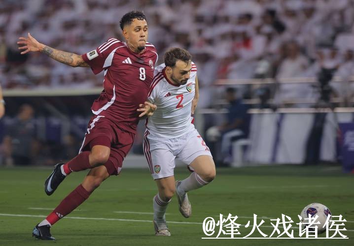 最新官方世界杯预测分析与解读