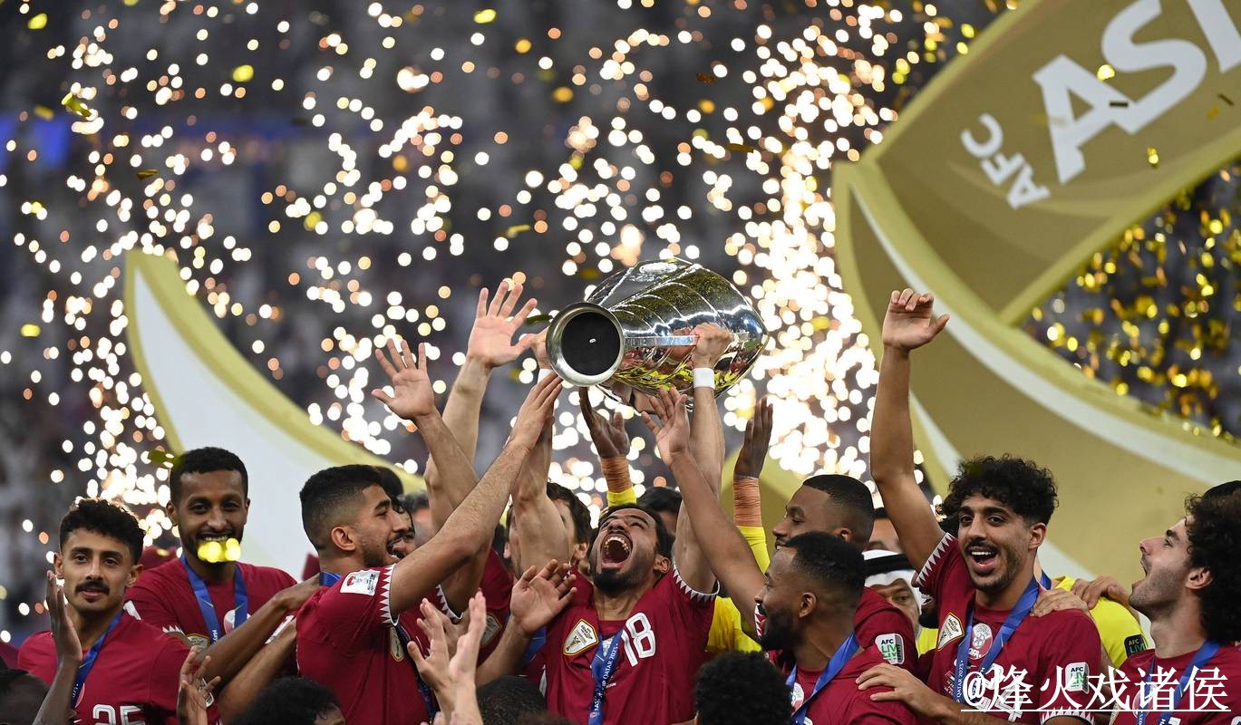 免费参与世界杯竞猜活动