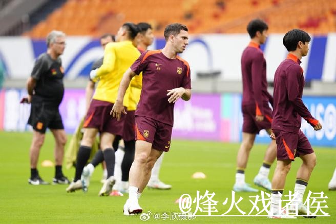 全面解析：世界杯盘口免费全站攻略