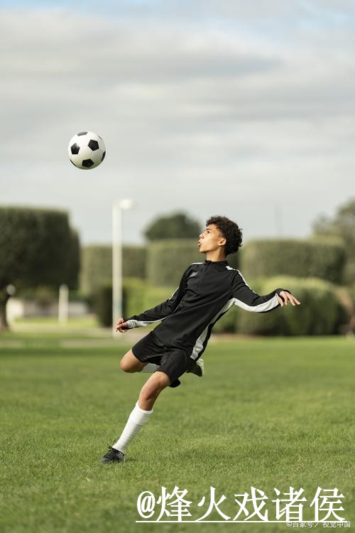 世界杯盘口教程全站解析与指南