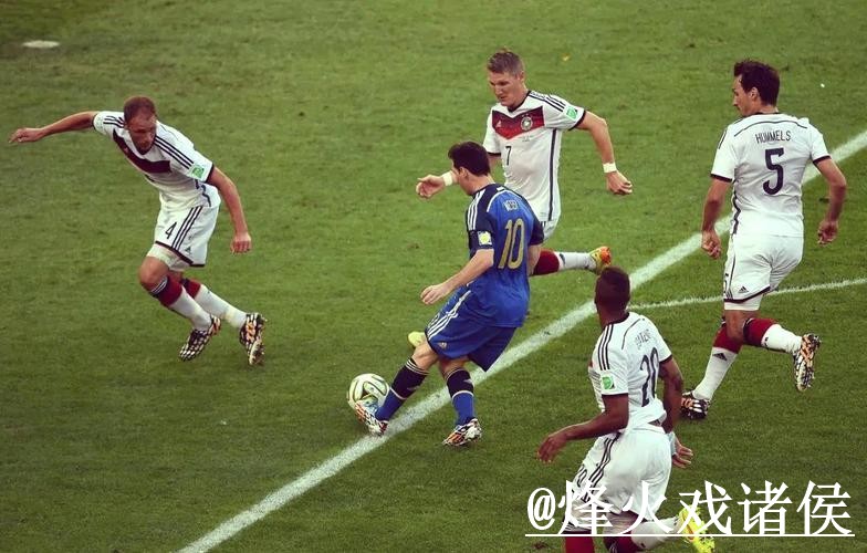 世界杯下注稳定最佳攻略分析