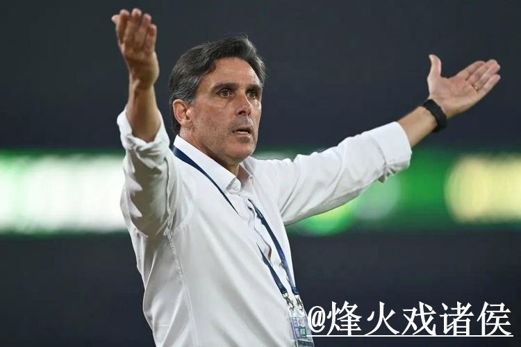 全面解析世界杯盘口实时全站动态 全面解析世界杯盘口实时全站动态