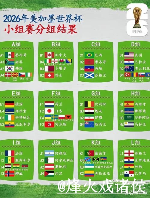 苹果全站世界杯比分实时追踪 苹果全站世界杯比分实时追踪